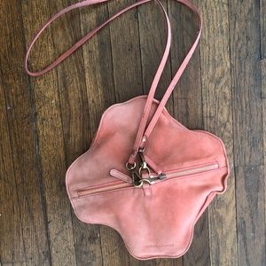 Creatures or Comfort Purse